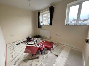 Photo 24- click for photo gallery